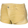 RVCA Street Scene Short - Women's