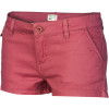 RVCA Sugar Shakes Short - Women's
