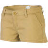 RVCA Sugar Shakes Short - Women's