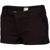 Sugar Shakes Short - Women's