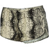 RVCA Chill Short - Women's