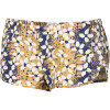 RVCA Chill Short - Women's