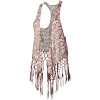 RVCA Sacred Spirit Vest - Women's