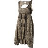 Drench Dress - Women's