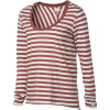 Night Vision Shirt - Long-Sleeve - Women's