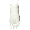 RVCA Radiant One Cover-Up - Women's