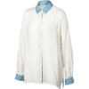Pit Pilot Shirt - Long-Sleeve - Women's