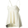 RVCA Fox Run Tank Top - Women's