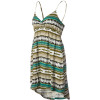 Social Rank Dress - Women's
