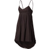High Priestess Dress - Women's