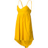 High Priestess Dress - Women's