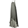RVCA Chiefdom Dress - Women's