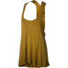 RVCA Forage Tank Top - Women's