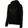 RVCA Stay Pullover Hoodie - Women's