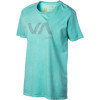 Geo Stripe VA T-Shirt - Short-Sleeve - Women's