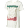 Fade RVCAS T-Shirt - Short-Sleeve - Women's