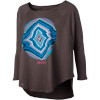 Electric Eye T-Shirt - Long-Sleeve - Women's