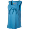 RVCA VA Terns Tank Top - Women's