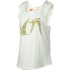 VA Terns Tank Top - Women's