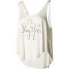 Stay Tank Top - Women's