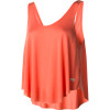 RVCA Label Tank Top - Women's