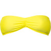 Bastian Bikini Top - Women's