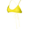 Kuta Bikini Top - Women's 