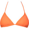 Jambi Bikini Top - Women's