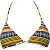 Jambi Bikini Top - Women's 