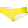 Sulawesi Bikini Bottom - Women's 