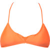 Raksasa Bikini Top - Women's 