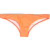 Maluku Bikini Bottom - Women's 
