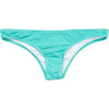 Maluku Bikini Bottom - Women's