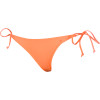 RVCA Kupang Bikini Bottom - Women's 