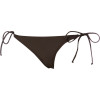 RVCA Kupang Bikini Bottom - Women's 