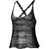 Supertubos Tank Top - Women's