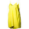 Beach Bum Dress - Women's