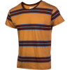 Sunshine Crew - Short-Sleeve - Men's