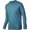 Quest T-Shirt - Long-Sleeve - Men's