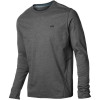 Quest T-Shirt - Long-Sleeve - Men's
