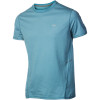 Quest Crew - Short-Sleeve - Men's