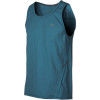 Quest Tank Top - Men's