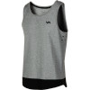 Porters Tank Top - Men's