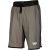 VA Sport Mesh Short - Men's