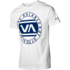 VA Stars - T-Shirt - Short-Sleeve - Men's