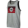 Fade Bars Tank Top - Men's