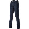 Daggers Extra Stretch Slim Denim Pant - Men's