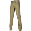 Daggers Colors Slim Denim Pant - Men's