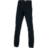 Daggers Colors Slim Denim Pant - Men's
