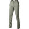 All Time Chino Pant - Men's